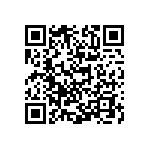 Y0793504R000T0L QRCode