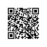 Y0793562R000B0L QRCode