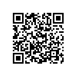 Y0793574R000T0L QRCode