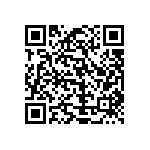 Y079357R0000B0L QRCode