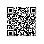 Y079358K0000T9L QRCode