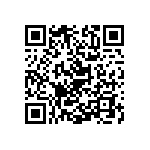 Y07935K20600A9L QRCode