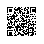 Y07935K23000B9L QRCode