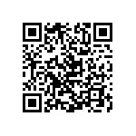 Y07935K37700T0L QRCode