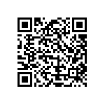 Y07935K75000D0L QRCode