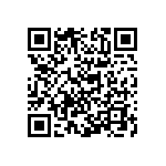 Y0793600R000V0L QRCode