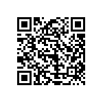 Y0793640R000B0L QRCode