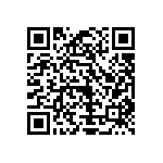 Y0793640R000T9L QRCode