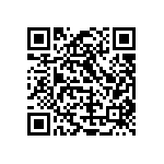 Y07936R34070B9L QRCode