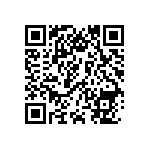 Y0793700R000B0L QRCode