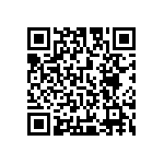 Y0793702R500B9L QRCode