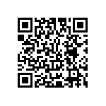 Y07937K50000T0L QRCode