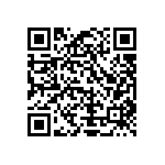 Y07937K96000T9L QRCode