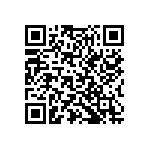 Y079380R3060T9L QRCode