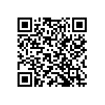 Y079380R3100V9L QRCode