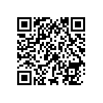 Y079384K6390T0L QRCode