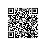 Y079384R2700T0L QRCode