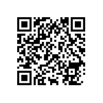 Y079384R2700V9L QRCode