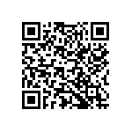 Y07938K57600T0L QRCode