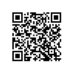 Y07939K09000F0L QRCode