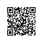 Y07939K95000B9L QRCode