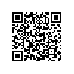 Y0794200R000F0W QRCode