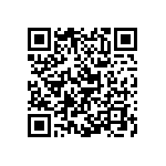 Y07952K00000F0W QRCode