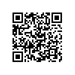 Y079549R9000B0W QRCode