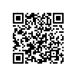 Y079620K0000B0W QRCode