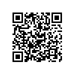 Y083010R0000A9L QRCode