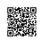 Y083010R0000B9L QRCode