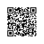 Y08500R01000F129W QRCode