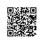 Y08500R02000G4R QRCode