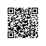 Y08500R04000F9R QRCode