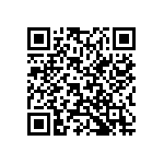 Y08500R04200F0W QRCode