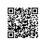 Y08500R05000G4W QRCode