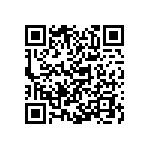 Y08500R08000F0W QRCode