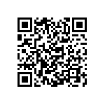 Y08500R08200F9W QRCode