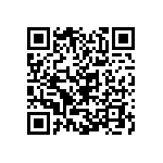 Y08500R11500F9R QRCode