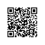 Y08500R12500F9W QRCode