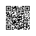 Y08500R20000G9R QRCode