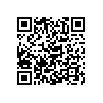 Y08500R20000G9W QRCode