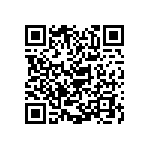 Y08500R20000J9R QRCode