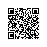 Y08500R30000K9W QRCode