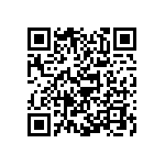 Y08500R40000F0R QRCode