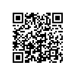 Y08500R53330F0R QRCode