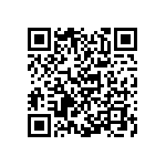 Y08500R68000F4R QRCode