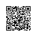 Y08500R90000D9R QRCode