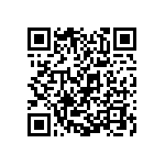 Y08500R90000D9W QRCode