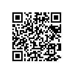 Y08500R90900F0W QRCode